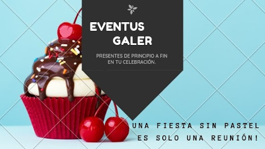 Eventus Galer